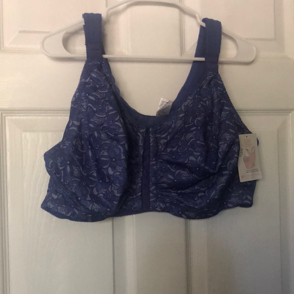 comfort choices Other - Comfort choices ladies posture support bra